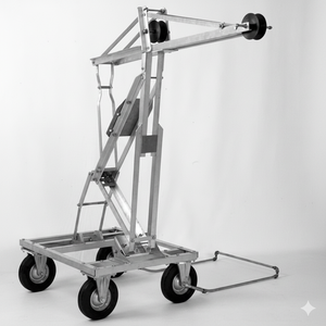 ชุดสะพาน - Product Image 1