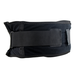 Customized Logo Printed Neoprene Weightlifting Belt Sweat Fitness <b>Training</b> Neoprene Belt Top Selling Gym Neoprene Weightlifting - Product Image 5