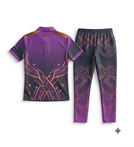 Elite Performance <b>Darts</b> Uniform Personalized Sublimated Jersey for Professional Events Custom <b>Darts</b> Club Shirt Breathable - Product Image 2