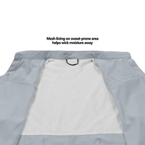 Chemises de pêche pour femmes, meilleures ventes, améliorant les performances, prix de gros imbattable, look moderne - Product Image 4