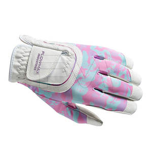Gants de golf en gros à bas prix, gants de golf de haute qualité, nouvelle arrivée, gants de golf de qualité supérieure - Product Image 6