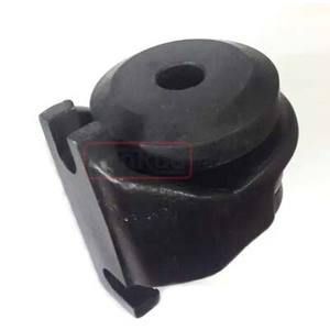Nuevo Soporte de Montaje para Deutz Modelo 02243338 para F6L912/W F4L913 F6L913 BF6L913 BFM1013 2013 - Product Image 1