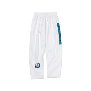 Precio al por Mayor RTS, Gi Shoyorol de Primera Calidad, Impresión por Transferencia de Calor, 100% Algodón Puro, Tela de 450 g/m², Gi de Jiu-Jitsu BJJ AS-JJ-5819 - Product Image 6