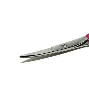 กรรไกรตัดเล็บและหนังกำพร้าแบบกำหนดเอง - Product Image 6