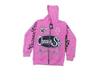 เสื้อฮู้ดดี้ผู้ชายพรีเมียมสำหรับฤดูหนาว ผ้าฝ้ายฟลีซ 100% |   บริการโลโก้แบบกำหนดเอง OEM/ODM |   เสื้อสเวตเชิ้ตคุณภาพสูงกันน้ำ - Product Image 5