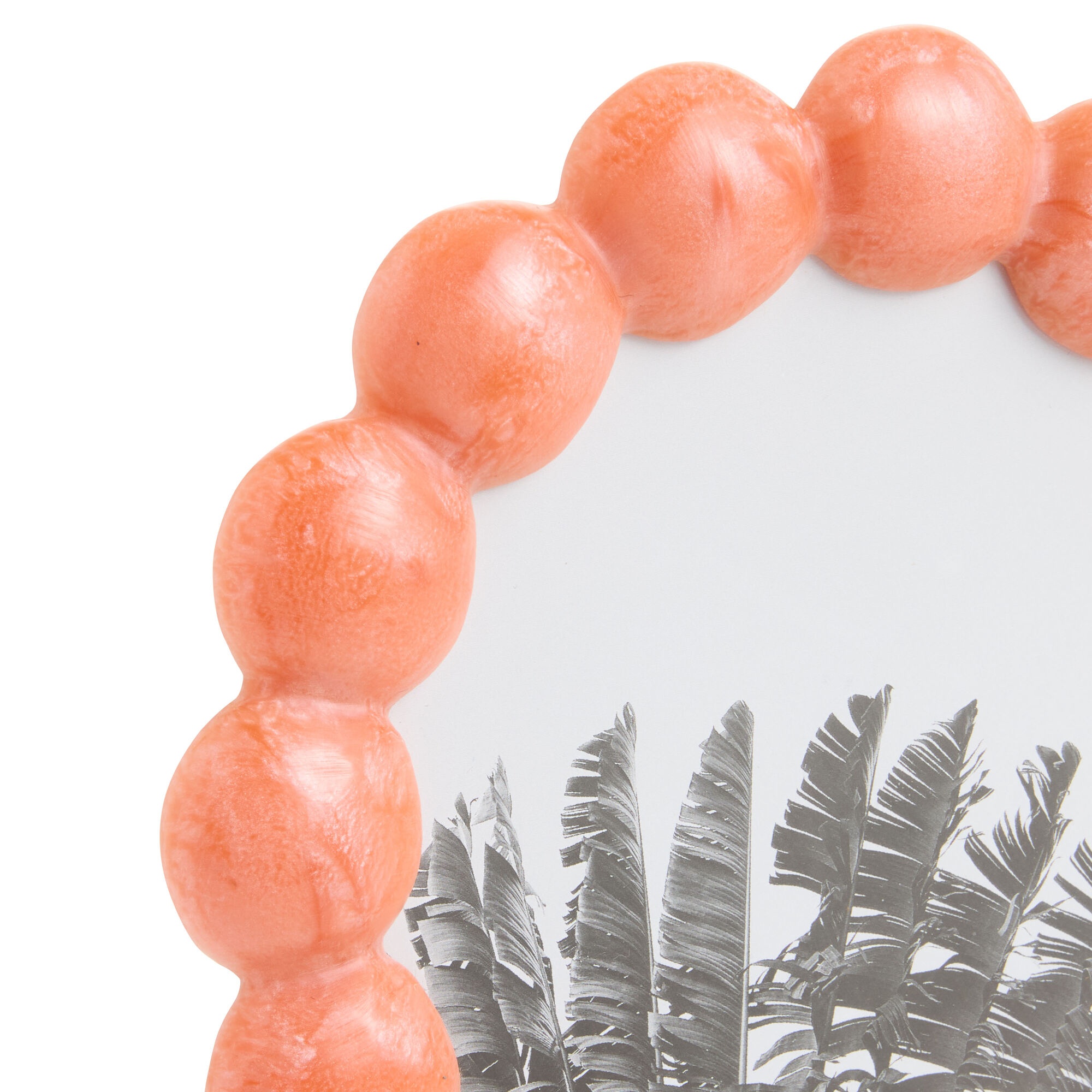 Couleur personnalisée