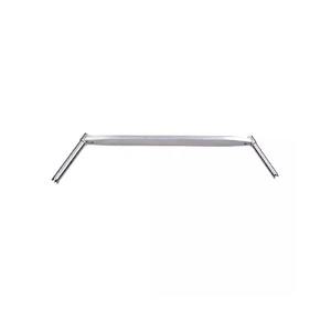 Guide de perçage et de taraudage de haute qualité 3,2 mm et 4,5 mm pour instruments d'orthopédie vétérinaire, certifié CE - Product Image 2