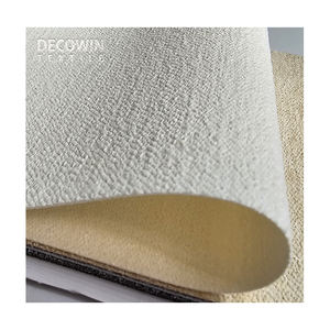 ROVAN ROLL SHADE - TELA PARA PERSIANAS EN ROLL, FILTRO DE LUZ, HECHO EN COREA, DECOWIN TEXTILE, CUBIERTA DE VENTANA SENCILLA - Product Image 3