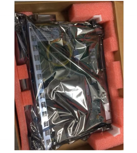 03034ATR TNS8N502C06 OSN 9800 M24 U32 U64 2*200G/100G Programmable line service processing board - Product Image 3