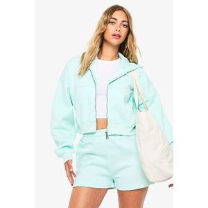 Unisex Men's & <b>Women's</b> Hoodies & Sweatshirts Streetwear <b>Joggers</b> & Casual Loose Clothing Set Plus Wear <b>women</b> hoodies - Product Image 3