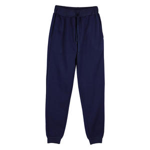 Pantalones Deportivos para Mujer al por Mayor, Pantalones Deportivos Personalizados, Pantalones Deportivos al por Mayor para Minoristas de Ropa Urbana en EE. UU., Producción Personalizada - Product Image 4