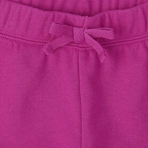 Vêtements de sport de haute qualité, shorts MMA pour hommes, couleur personnalisée, légers, respirants, séchage rapide, logo sur le devant, nouveau style, disponibles pour adultes - Product Image 2