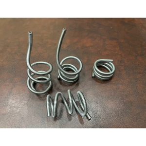 High Quality 4 mm Bending Spring for Copper PVC and <b>Aluminum</b> <b>Pipes</b> - Product Image 2