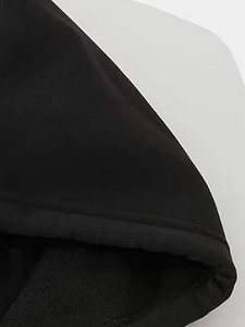 เสื้อฮู้ดซิปผู้หญิงคุณภาพสูงสไตล์ Y2K ปักลายตามสั่ง - Product Image 5