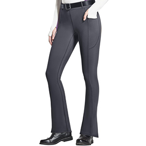 Pantalones de equitación para mujer, recién llegados, cómodos, ligeros, profesionales, transpirables e impermeables - Product Image 1