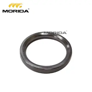 S6R2-MPTK 37101-10601 SIÈGE de soupape pour MITSUBISHI - Product Image 1