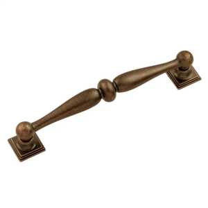 Modern Brushed Gold Durable Antirust Oval Base Cabinet Pull Handle Stainless Steel Kitchen Drawer <b>Wardrobe</b> Furniture <b>Hardware</b> - Product Image 6