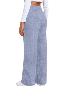 2026 Comfortable Best Fleece Women <b>Trouser</b> Simple Design Trendy Style Best Selling Women <b>Trouser</b> Wholesale Price - Product Image 3
