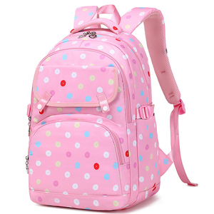 ARTIZ INTERNATIONAL Unisex <b>Waterproof</b> <b>School</b> <b>Backpack</b> Denim Material 56-76L Capacity Zipper Closure Fashion Style for Students - Product Image 6