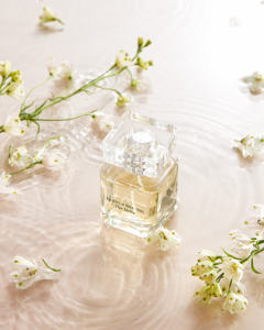 Perfume Floral Oriental al por Mayor, NOTES MEKONG Delta 30ml, Eau de Parfum de Larga Duración para Mujer, Uso Diario, Producto Premium - Product Image 2