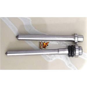 8-Point Hammer Pin Diamond Dull for Dull Surface air <b>scriber</b> machine <b>tools</b> Engraving in Jewelry <b>Tools</b> & Equipment - Product Image 4