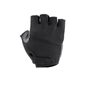 High Quality Unisex Cycling <b>Gloves</b> Winter <b>Warm</b> Bicycle Mountain Road Anti-Slip Customized Leather & Rubber Sports <b>Gloves</b> Men - Product Image 1