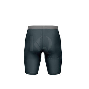 Uniforme de Fútbol Americano Personalizado, Transpirable, Ligero, de Alto Rendimiento, Jersey y Pantalones Cortos con Logotipos y Números del Equipo - Product Image 6