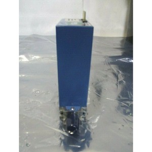 Unit Model <b>1660</b>, Mass Flow Controller, UFC-<b>1660</b> - Trusted Global Legacy Semiconductor Equipment and Parts at - Product Image 6