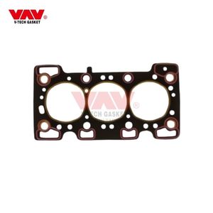 F6A 11141-81400 Junta de culata para SUZUKI - Product Image 2