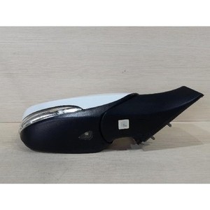 Espejo Retrovisor Exterior Derecho para Elantra, Lado Derecho (RH), Número de Pieza 876203X140AS - Product Image 5