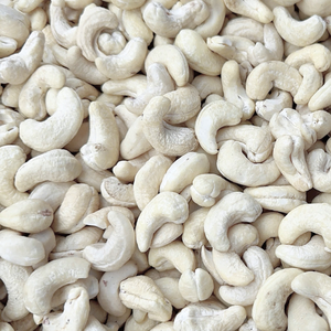 Proveedor confiable de Vietnam, Nueces de Anacardo al por Mayor, Nueces de Anacardo a Granel, Exportadas a Dubái, UE, Medio Oriente - Product Image 1