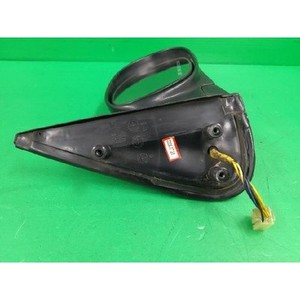 Korando RIGHT Right Side <b>Door</b> <b>Mirror</b> (Passenger Side) Us 7894006101LAA - Product Image 6