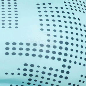 Sujetador deportivo cómodo para todo el día con tela elástica y soporte seguro para entrenamiento y ejercicio - Product Image 6