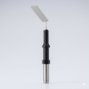 Lápiz Electroquirúrgico de Calidad Premium con Punta de Electrodo de Acero Inoxidable, Tamaño Personalizable, Disponible en Todos los Tipos y Tamaños - Product Image 2