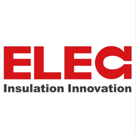 EN-LIANG ENTERPRISE CO., LTD. logo