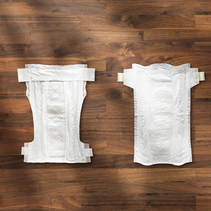 Pañales Huggies Little Snugglers Plus Talla 2, Paquete de 174 - Product Image 6