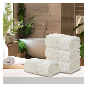 Serviette de yoga et de fitness professionnelle, séchage rapide, absorbante, pour le yoga, la gym, l'exercice, la course à pied et les sports - Product Image 5