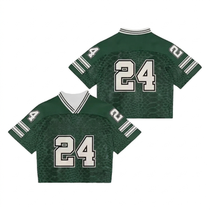 Camisetas de Manga Corta para Hombre, Diseño Elegante, Corte Recto, 100% Algodón Jersey, Personalizables, Alta Calidad, Nueva Llegada - Product Image 1