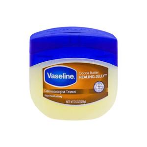 Gelée de protection cutanée de qualité supérieure pour une hydratation intense, livraison rapide disponible - Product Image 6