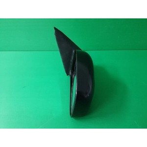 Musso I 1993-2005 RIGHT Right Side <b>Door</b> <b>Mirror</b> Used OEM 7892005070LAK - Product Image 3