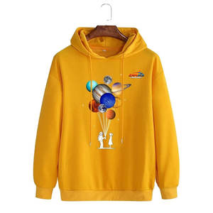 Sudadera con capucha estampada para hombre, diseño único, color personalizado, súper calidad, transpirable y ligera, para adultos. - Product Image 1