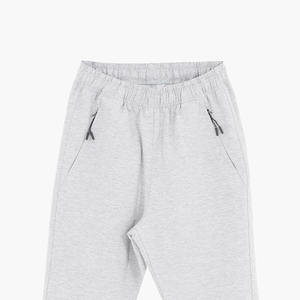 Conjunto Deportivo Clásico Vintage para Hombre, Chaqueta y Pantalones Holgados, Estilo Urbano, Chaqueta Vintage Informal - Product Image 6