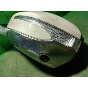 กระจกมองข้างมือสอง K9 รุ่นซ้าย 87610J6AB0 - Product Image 4