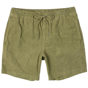 Premium Men's Eco-Friendly Casual Summer <b>Shorts</b> Breathable Quick Dry Drawstring Closure Stylish Top Trending - Product Image 3