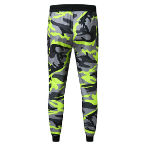 2026 Hot Sale New Fashion Men Trousers Best Style <b>Cheap</b> Price With Reasonable Price Breathable Casual Men's Trousers For Sale - Product Image 4