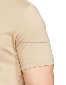 Camiseta Unisex de Alta Calidad, Impresión Personalizada, Pedido al por Mayor, Bajo Precio, Sublimación Completa con Serigrafía para Camisetas de Hombre - Product Image 5