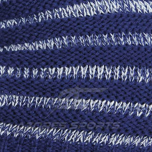 Gorro de Lana/Algodón Cálido de Invierno para Hombre AZORES SPORTS, Suave y Cómodo, a la Moda, para Uso Diario, con Logotipo Personalizado y Color a Elección - Product Image 6