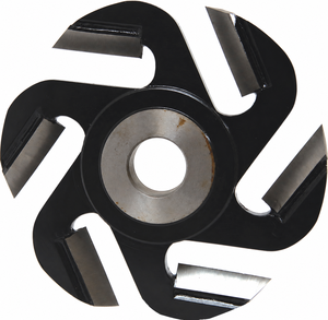 Toothpick <b>Edge</b> Removing Cutter - Product Image 1