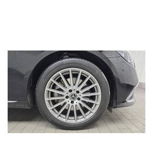 Mercedes-Benz Classe E E250 Exclusive Modèle de novembre 2023 10 450 km Boîte de vitesses automatique Sièges en cuir Caméra arrière - Product Image 5