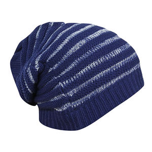 Classic Selling Comfortable <b>Men</b> Beanie Caps Color jacquard Design Customized Logo Made <b>Winter</b> <b>Hats</b> - Product Image 3